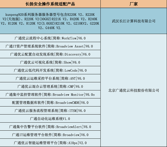 微信图片_20231007175554.png