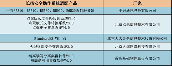 微信图片_20231007175554_1.png