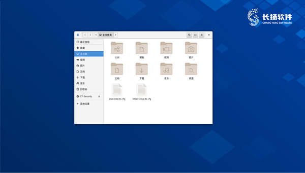未标题-2.jpg