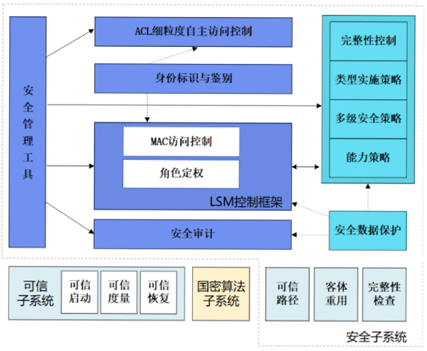 未标题-1.jpg