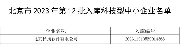 未标题-1.jpg
