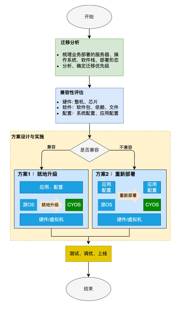 未标题-1.jpg