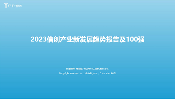 封面图片11.jpg