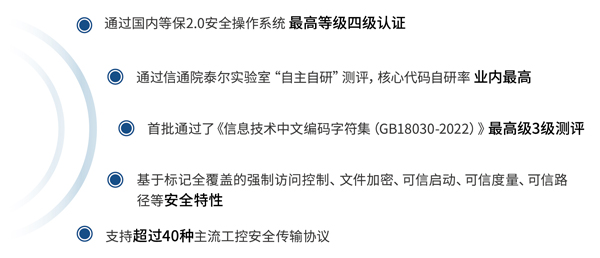 安全操作系统优势.jpg
