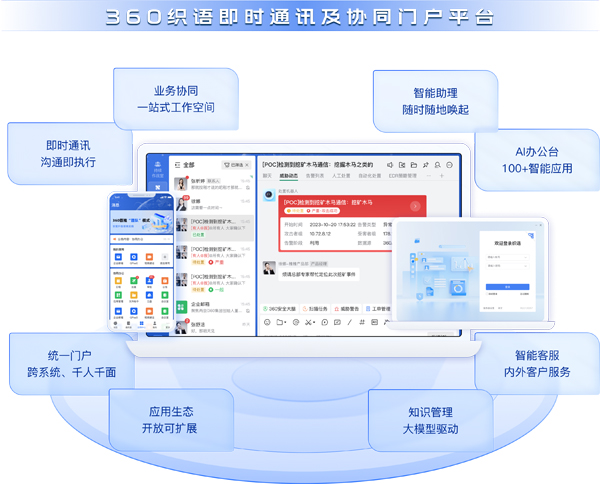 360织语平台架构图.jpg