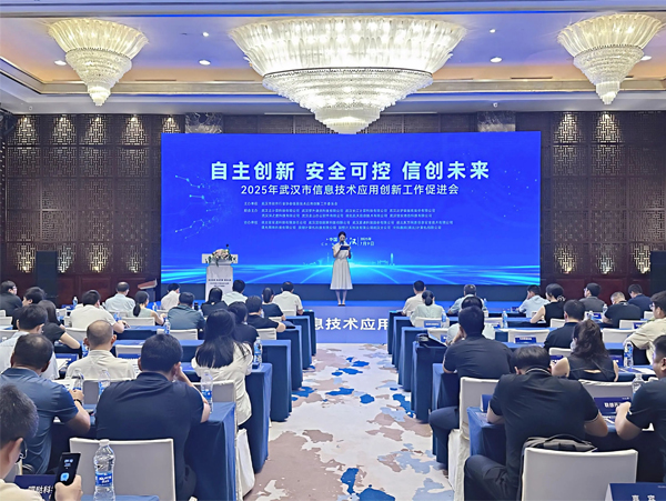 未标题2.jpg