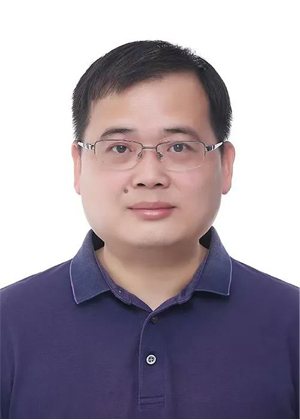 徐博-个人照片.jpg